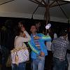 Soana festa disco 197